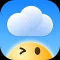 云图天气预报正式版
