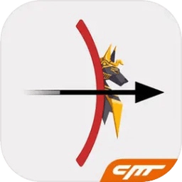 弓箭手大作战正版