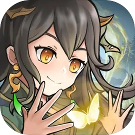 大梦道心录taptap版