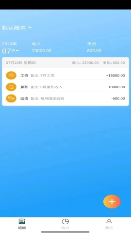安昊记账图3