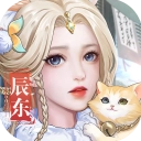 辰东群侠传安卓版