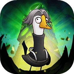 机能英雄公测版