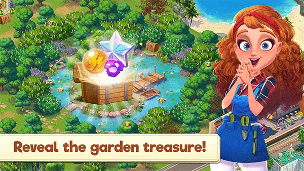 合并庄园阳光之家 (4)