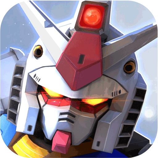 高达钢铁之诗手机版