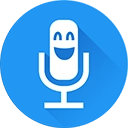 特效变音魔术师手机版