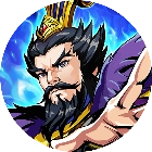 征服与荣耀微信小游戏