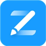 爱作业快速批改作业