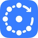 fing网络扫描仪中文版