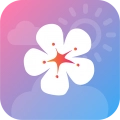 莉景天气高级版