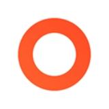 小米运动健康国际版