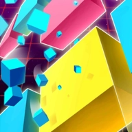 暴走砖块安卓免费版