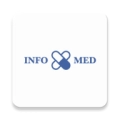 infoxmed图书馆手机版