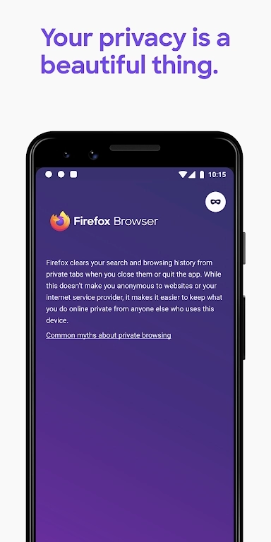 firefox国际版图3