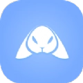 咪兔泛玩 v2.0.0