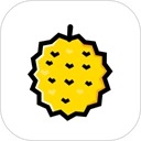 榴莲日记本最新版