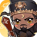 少年包青天九游版