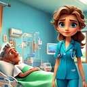 星耀美美正式版