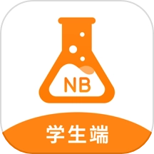 nobook化学实验室手机版