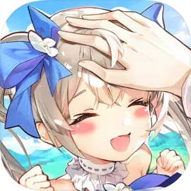 悠星大陆安卓版