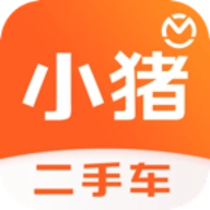 小猪二手车