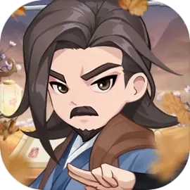 自由侠客录2026版