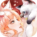 甜甜的你官网版