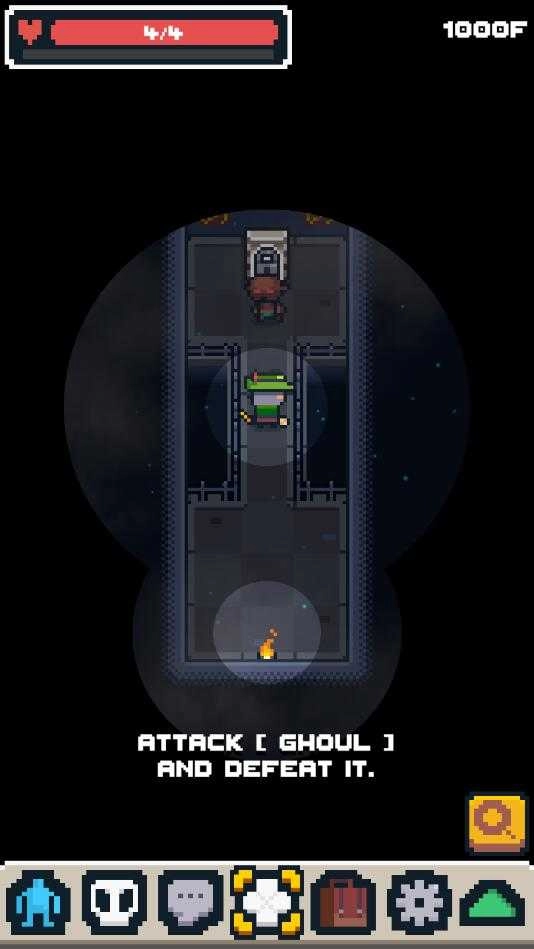 像素英雄之战(2)