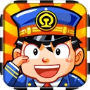 中华铁路安卓版