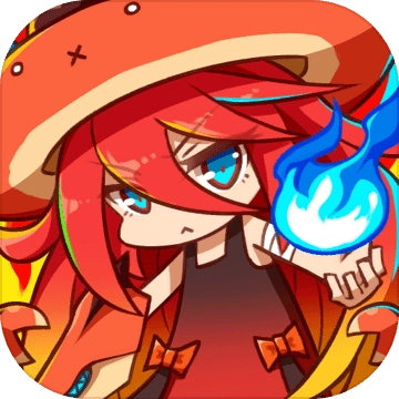 超数据世界旧版 v1.5.2