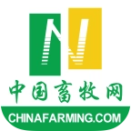 中国畜牧网2026