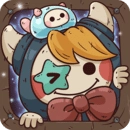 怪可爱的店2024最新版