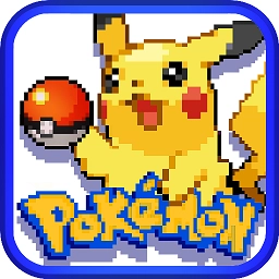 萌宠大作战内测版