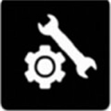 比例助手2026最新版