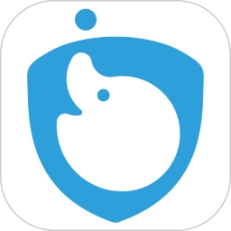 大象驾到手机版