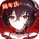 圣灵之境果盘版