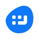 Jovi输入法Pro正版