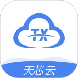 天芯云手机正版