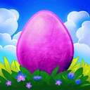 合成龙(MergeDragons)