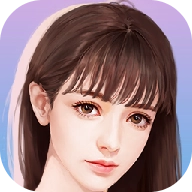 女寝皆是修罗场完整版