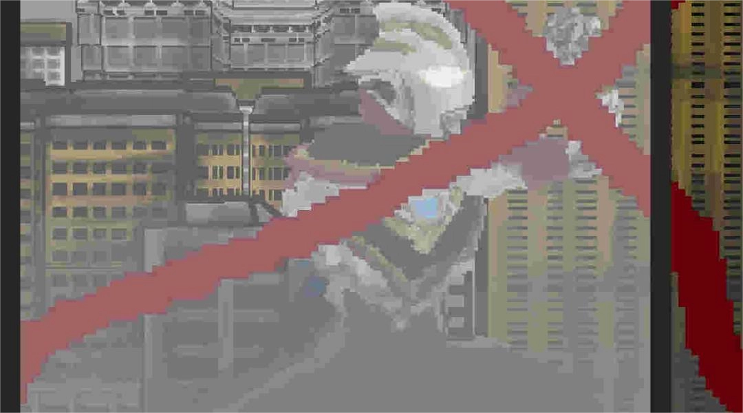 奥特曼格斗进化平成外传