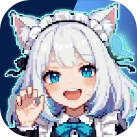 勇者的命运taptap版