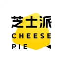 芝士派听力安卓版