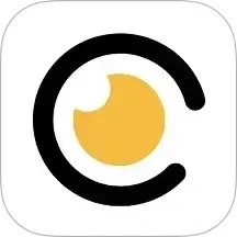 妙玩漫影2026最新版