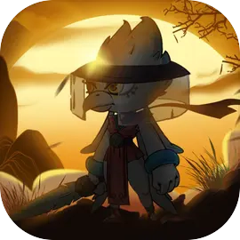 超级逗萌兽正版