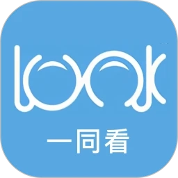 一同看安卓版