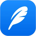 作家助手妙笔版