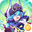 超時空跑跑2026最新版