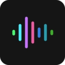 玩酷电音2026最新版