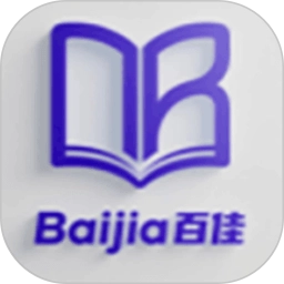 百佳单词速记2026最新版