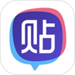 百度贴吧去广告纯净版